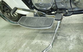 SUZUKI INTRUDER 400 Classic 2009 VK56A