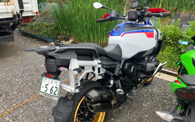BMW R1300GS Adventure 2024 0M31