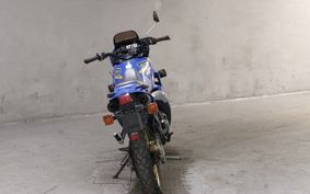YAMAHA TDR250 2YK