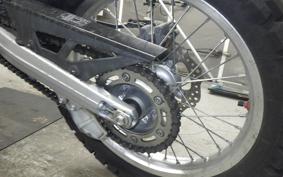 HONDA CRF250L 2021 MD44