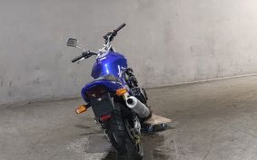 HONDA CB400SFV-1 NC39