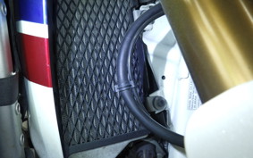 HONDA CRF1000L AFRICA TWIN DCT SD04