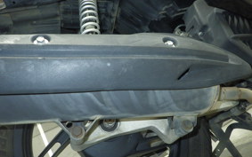 HONDA PCX 125 JF28