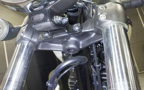 HONDA GB350 2025