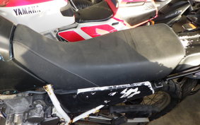 HONDA XL DEGREE MD26