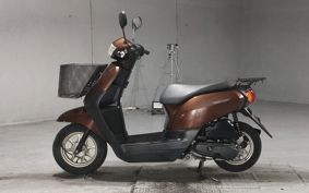 HONDA  TACT  BASIC  AF79