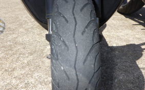 SUZUKI ADDRESS V50 Gen.2 CA44A