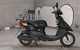YAMAHA JOG SA36J