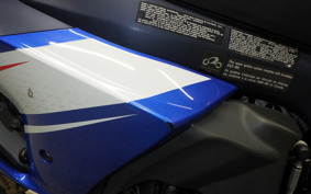 SUZUKI GSX-R1000 2012