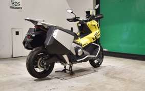 HONDA X-ADV 750 2025 RH21