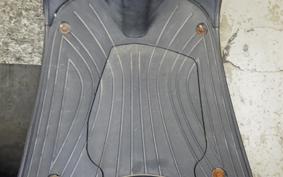 HONDA DIO Gen.6 2024 AF68