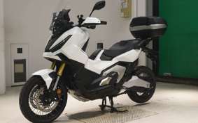 HONDA X-ADV 750 2026 RH21