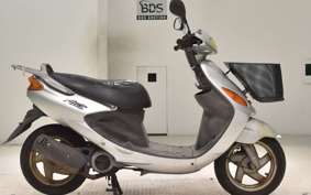 YAMAHA AXIS 100 SB01J