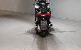 SUZUKI SKYWAVE 250 CJ43A