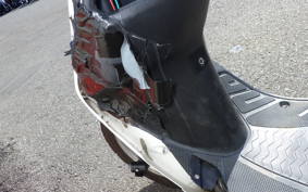 HONDA DIO GEN 3 AF34