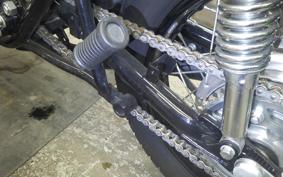 KAWASAKI Z900 2024 Z1F