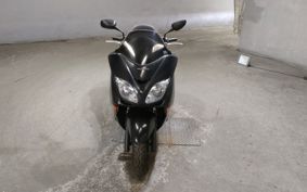 HONDA FORZA Z MF08