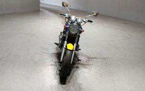KAWASAKI ELIMINATOR 400-1 ZL400A