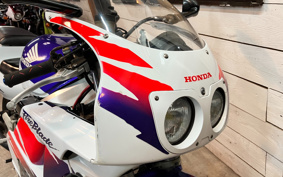 HONDA CBR400RR 1996 NC29