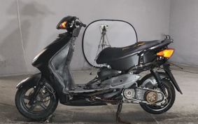 YAMAHA CYGNUS 125 X SE12J