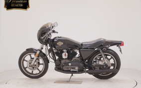 HARLEY XLCR1000 2012