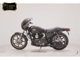 Фото Harley XLCR1000 2012 с японского аукциона