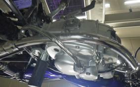 SUZUKI GN125 H 2011