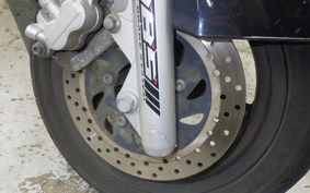 YAMAHA CYGNUS 125 X 2001