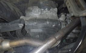 YAMAHA MAXAM 250 SG21J