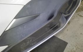 HONDA PCX125 2020 JF81