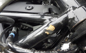 HUSQVARNA SVARTPILEN 401 2023