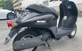 HONDA TODAY AF67