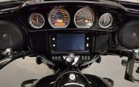 HARLEY FLHXS1870 2019 KRP