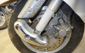 HONDA JOKER 50 AF42