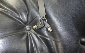 HARLEY FLHTCUI 1450 1999