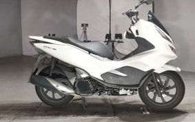 HONDA PCX 125 JF81
