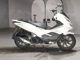 Фото Honda PCX 125 2018 с японского аукциона