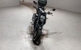 SUZUKI JIKUSA-150 ED131