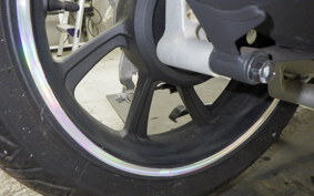 HONDA PCX125 2024 JF81