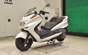 YAMAHA MAJESTY 250 C SG03J