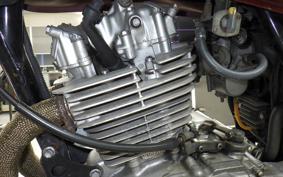 SUZUKI VOLTY NJ47A