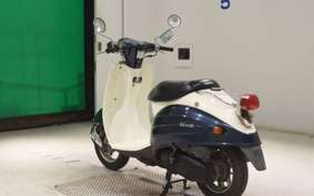 SUZUKI VERDE CA1MB