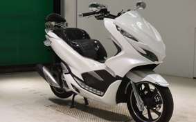 HONDA PCX125 2023 JF81