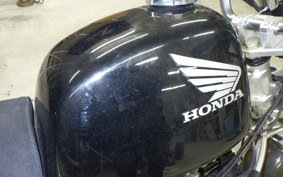 OTHER +UNREGISTERED MODEL by BDS125 2015 GC017