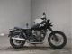 Фото Triumph T100 BONNEVILLE 2014 с японского аукциона