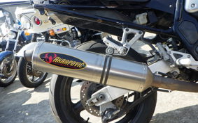 SUZUKI GSF1200 1995 GV75A
