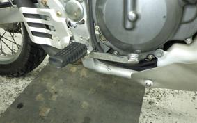 KAWASAKI KLE250 2023 LE250A