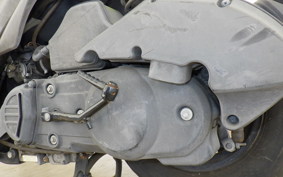 SUZUKI ADDRESS V125 S 2003 CF4MA