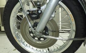HONDA CB750 2002 CB750
