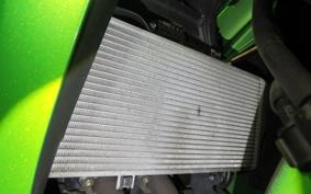 KAWASAKI NINJA 650 2015